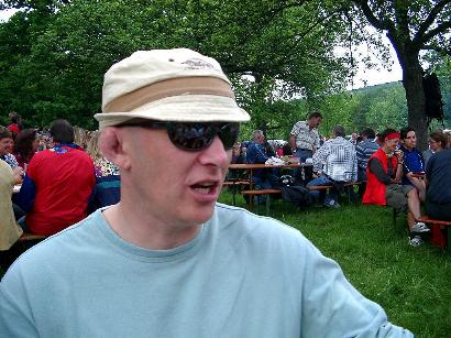 HG 2002 - Bild 25