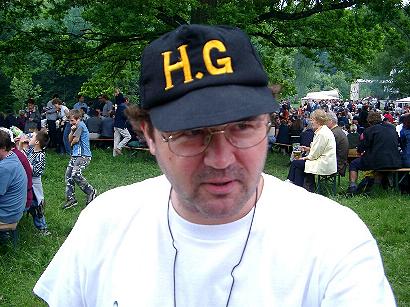 HG 2002 - Bild 26