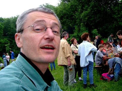 HG 2002 - Bild 27