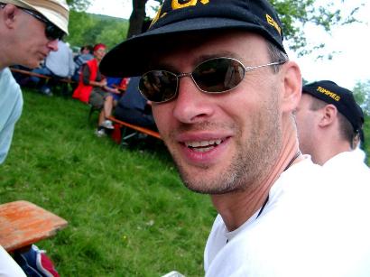 HG 2002 - Bild 28