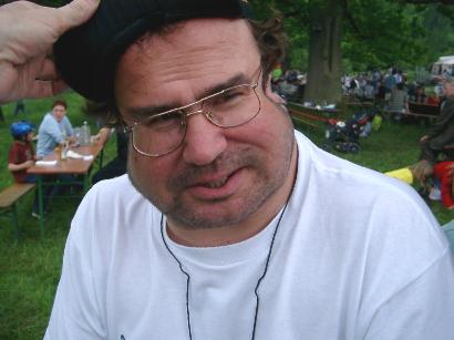HG 2002 - Bild 3