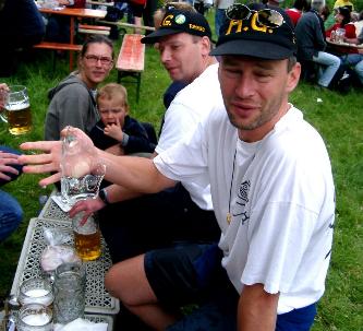 HG 2002 - Bild 31