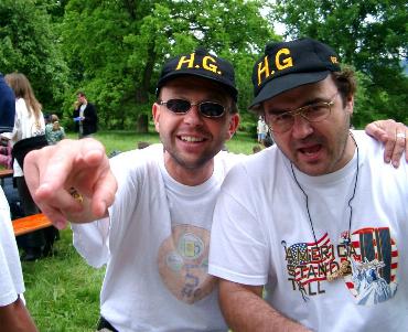 HG 2002 - Bild 33