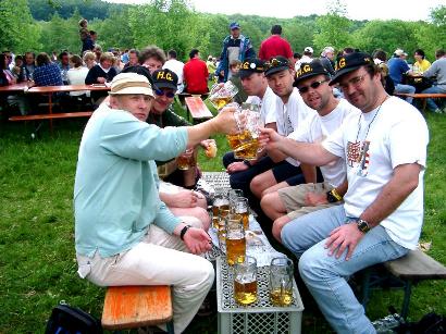 HG 2002 - Bild 35