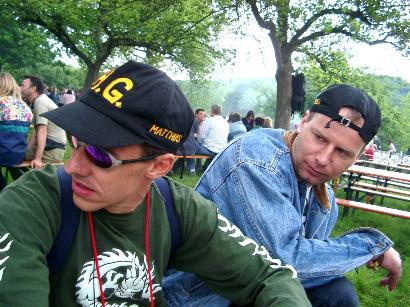 HG 2002 - Bild 36