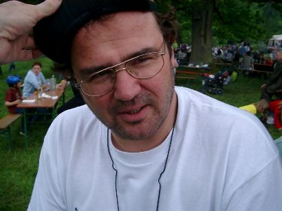 HG 2002 - Bild 39