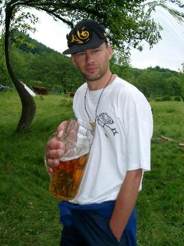 HG 2002 - Bild 4