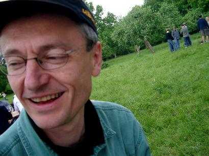 HG 2002 - Bild 40