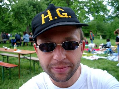HG 2002 - Bild 41