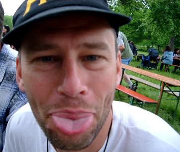 HG 2002 - Bild 42