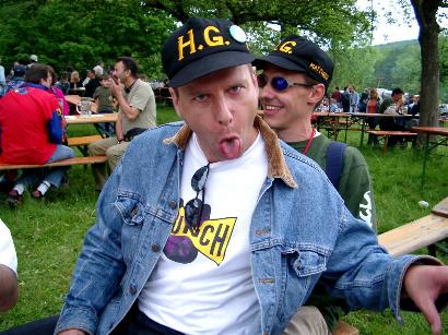 HG 2002 - Bild 47
