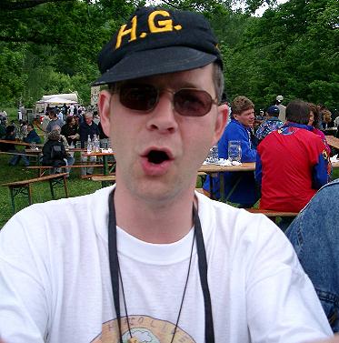 HG 2002 - Bild 48