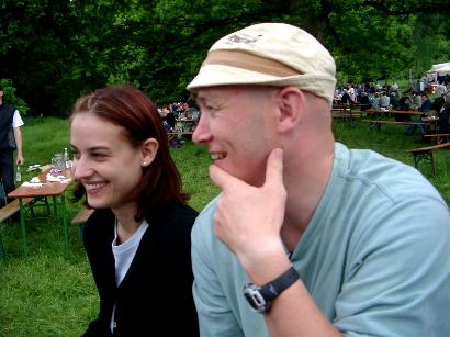 HG 2002 - Bild 49