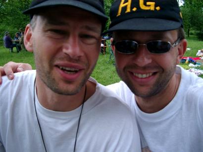 HG 2002 - Bild 50