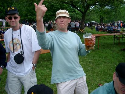 HG 2002 - Bild 52