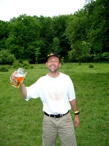 HG 2002 - Bild 58