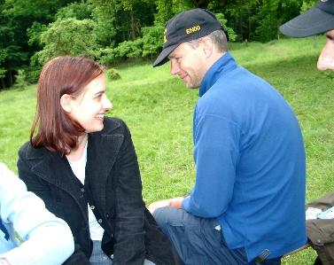 HG 2002 - Bild 59