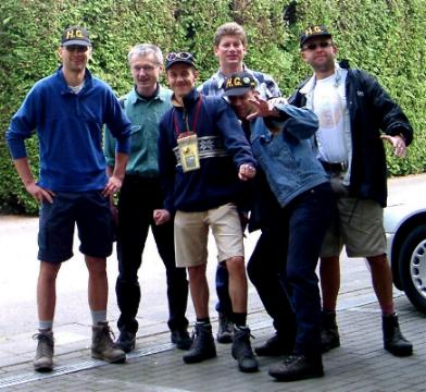 HG 2002 - Bild 6