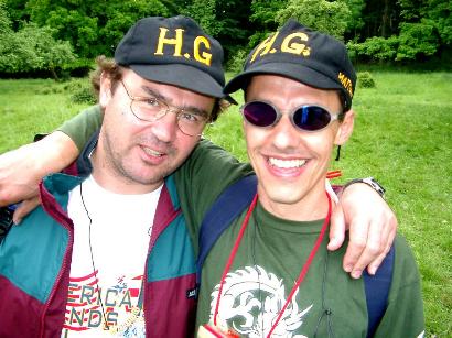 HG 2002 - Bild 62