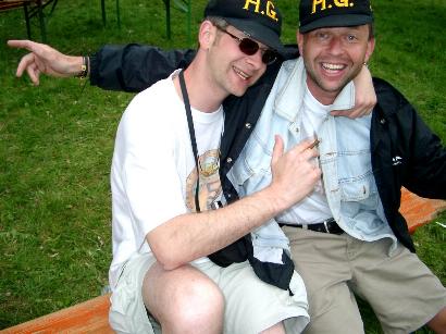 HG 2002 - Bild 65