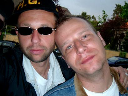 HG 2002 - Bild 67