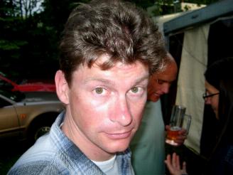HG 2002 - Bild 68