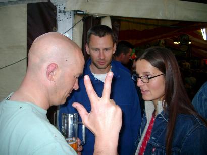 HG 2002 - Bild 69