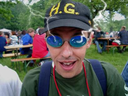 HG 2002 - Bild 72
