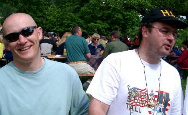 HG 2002 - Bild 9