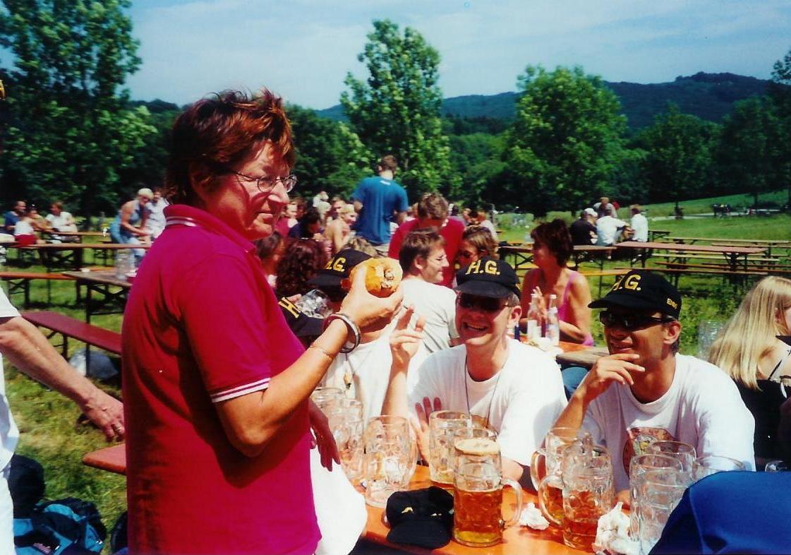 HG 2003 - Bild 11
