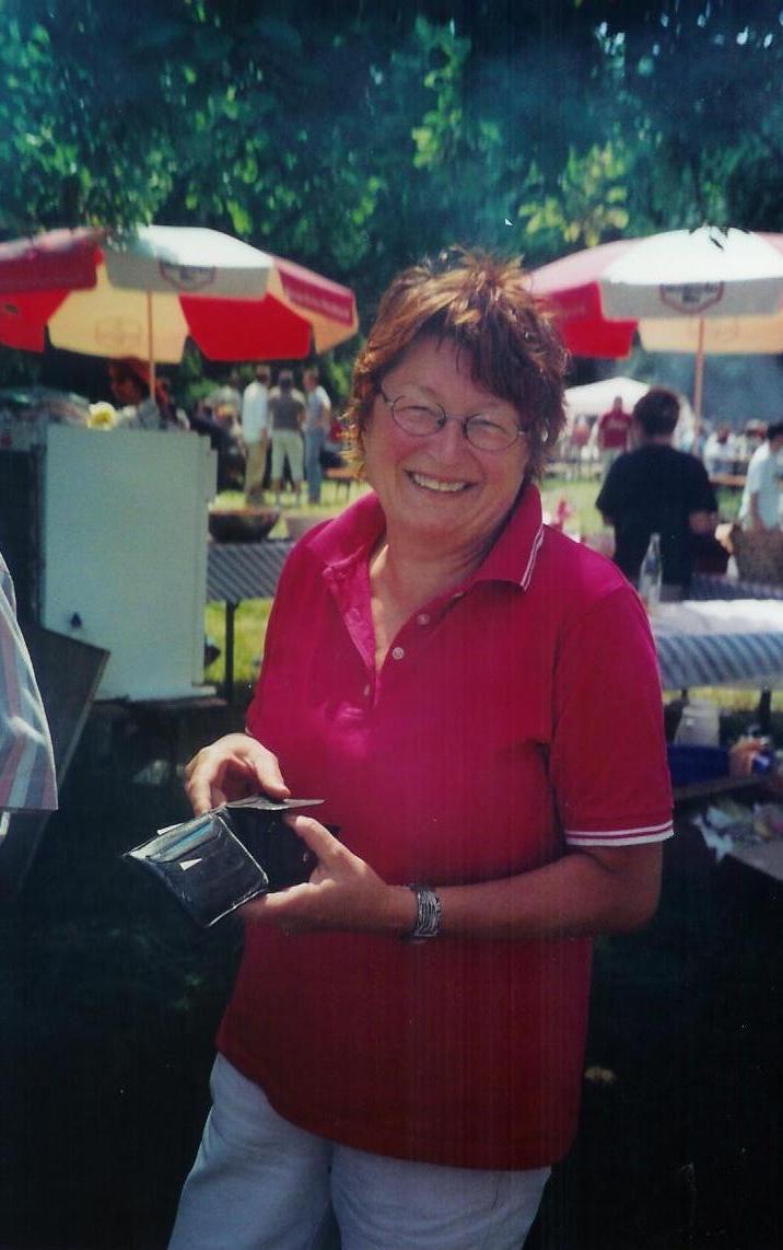 HG 2003 - Bild 12