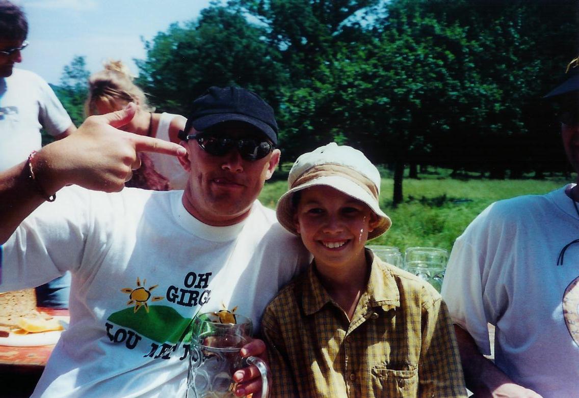 HG 2003 - Bild 13