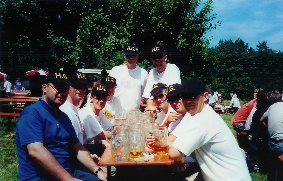 HG 2003 - Bild 14