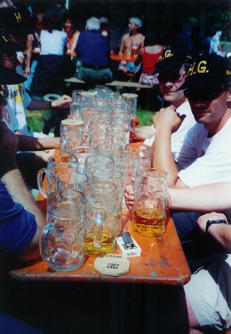 HG 2003 - Bild 15