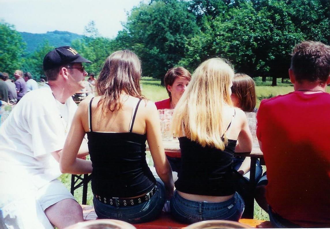 HG 2003 - Bild 16