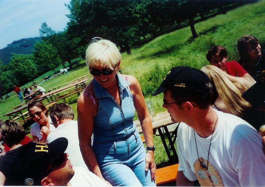 HG 2003 - Bild 17