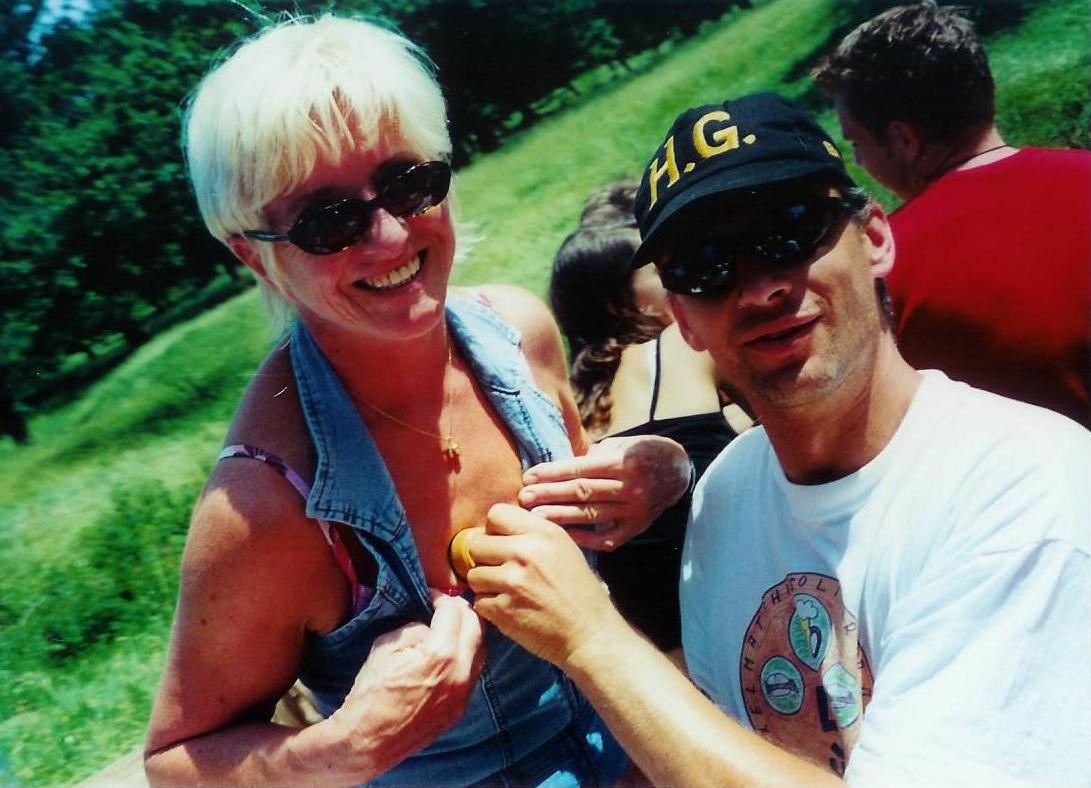 HG 2003 - Bild 18