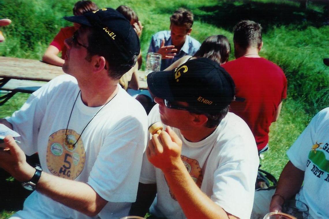 HG 2003 - Bild 19