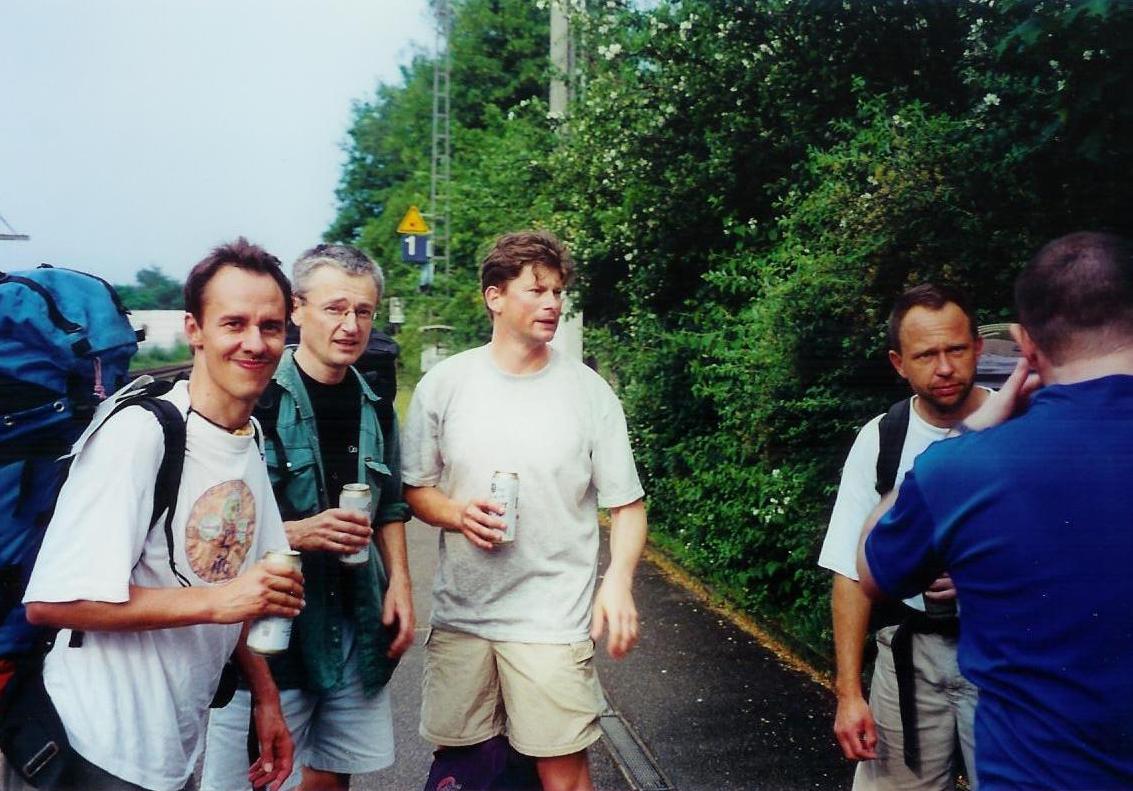 HG 2003 - Bild 22
