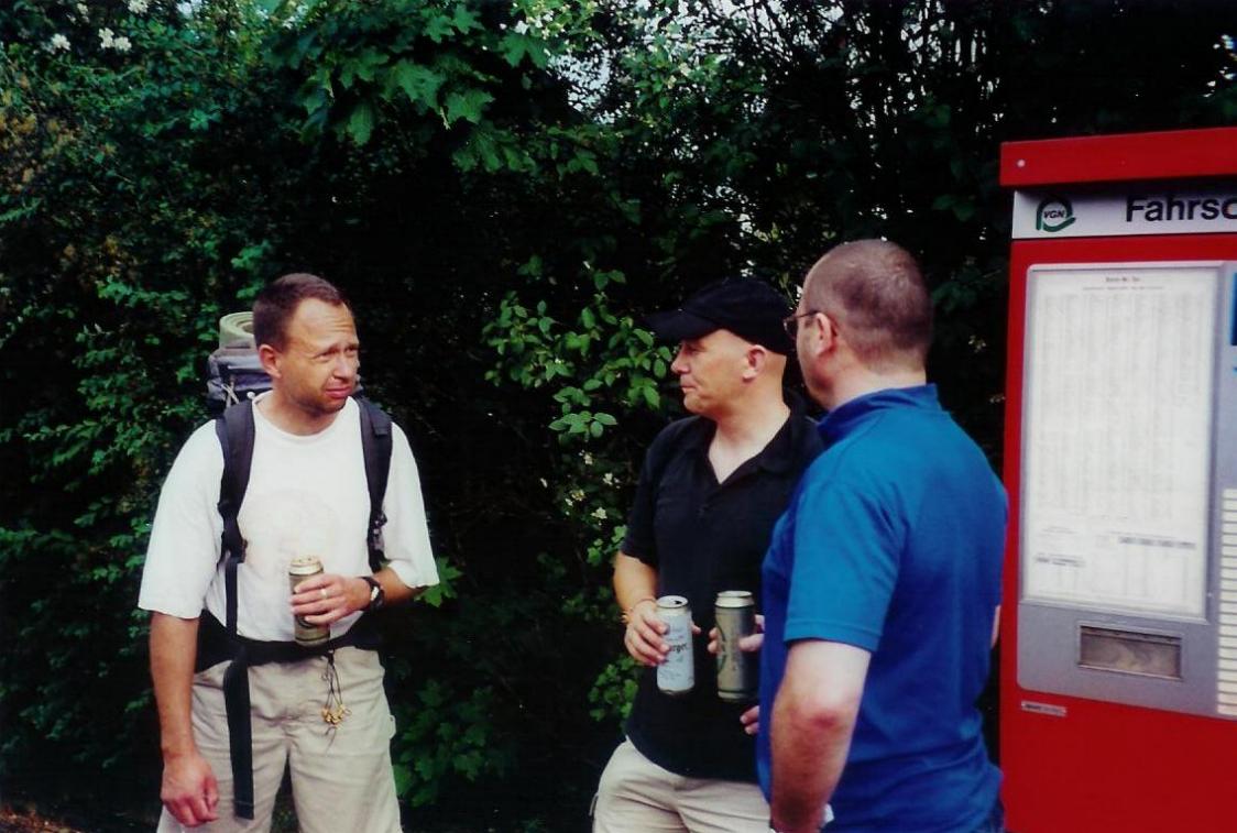 HG 2003 - Bild 23