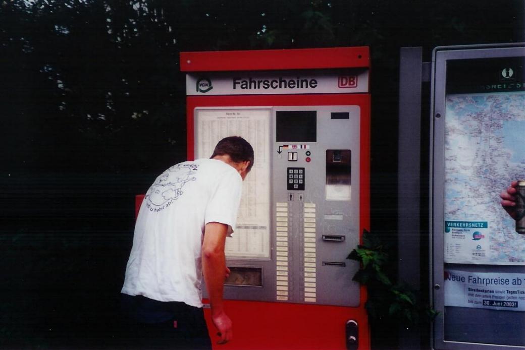 HG 2003 - Bild 24