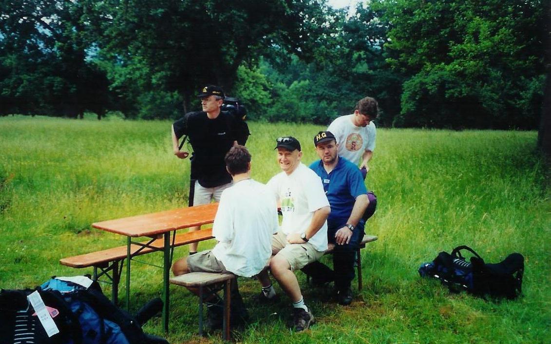 HG 2003 - Bild 27