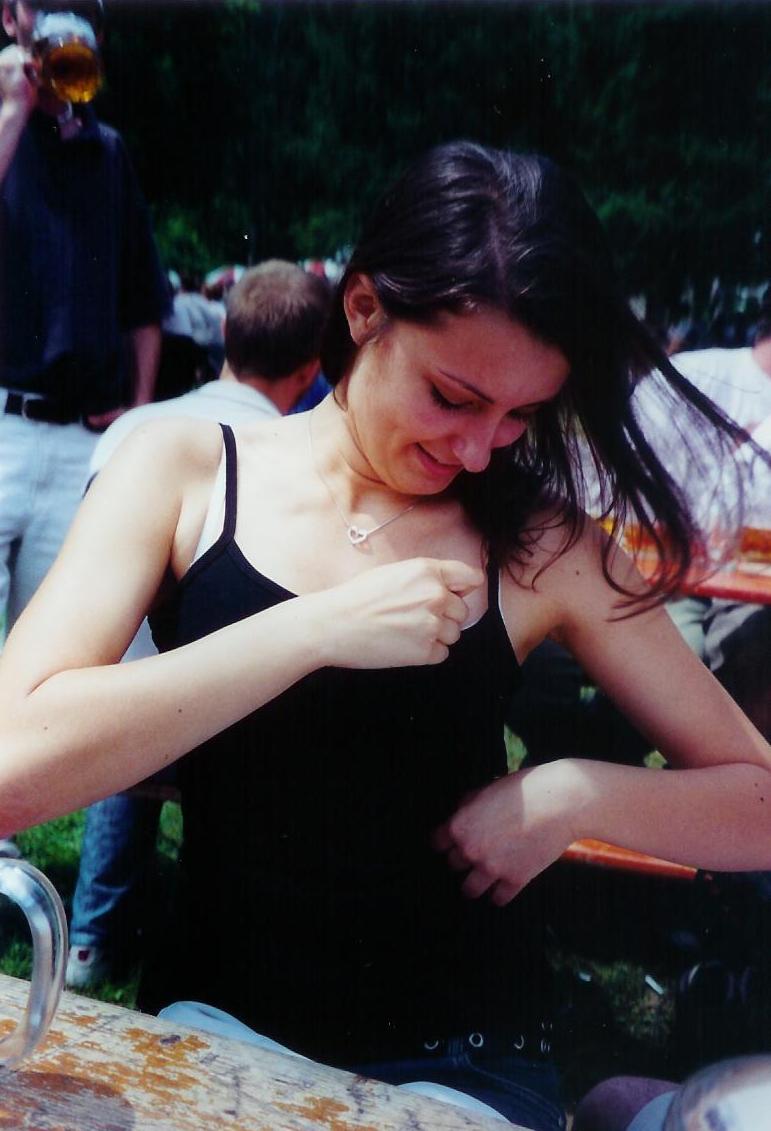 HG 2003 - Bild 29