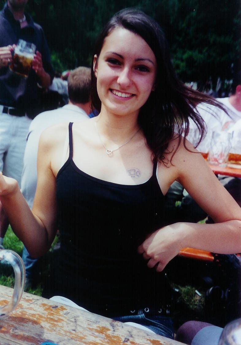 HG 2003 - Bild 3