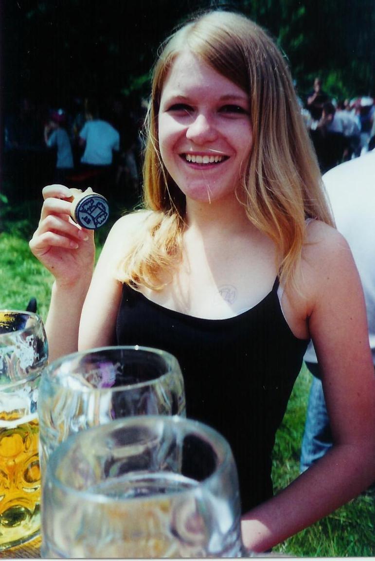 HG 2003 - Bild 30