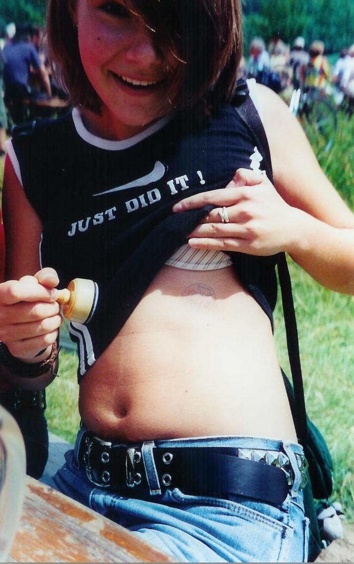 HG 2003 - Bild 31