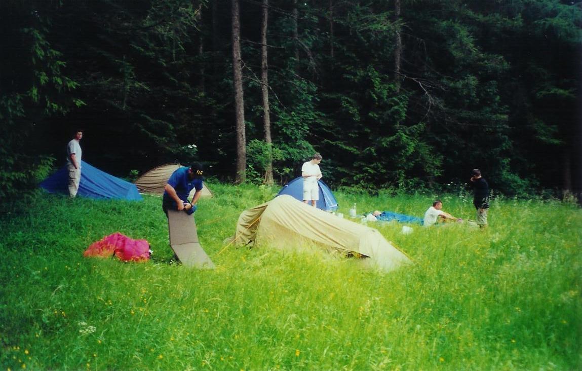 HG 2003 - Bild 42