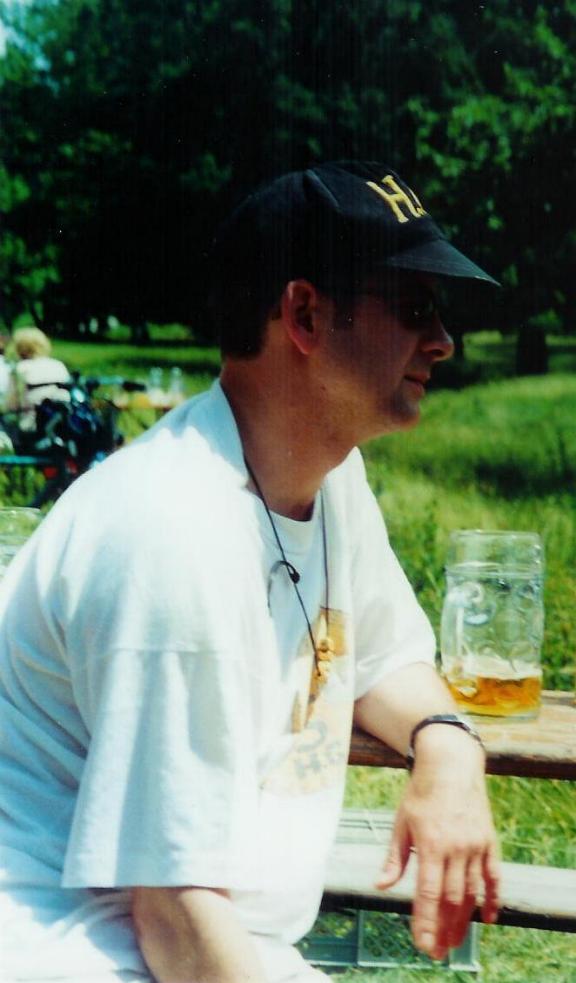HG 2003 - Bild 5