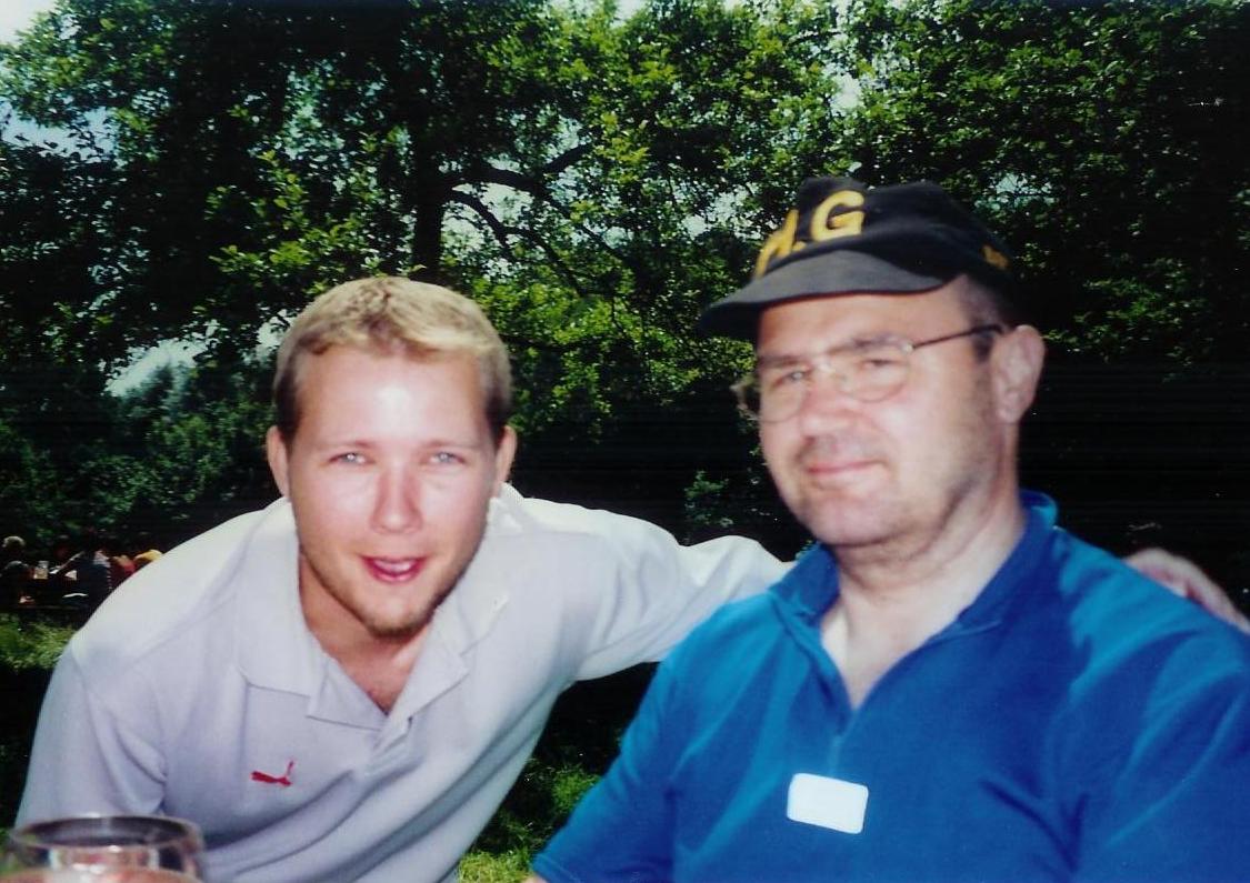 HG 2003 - Bild 6