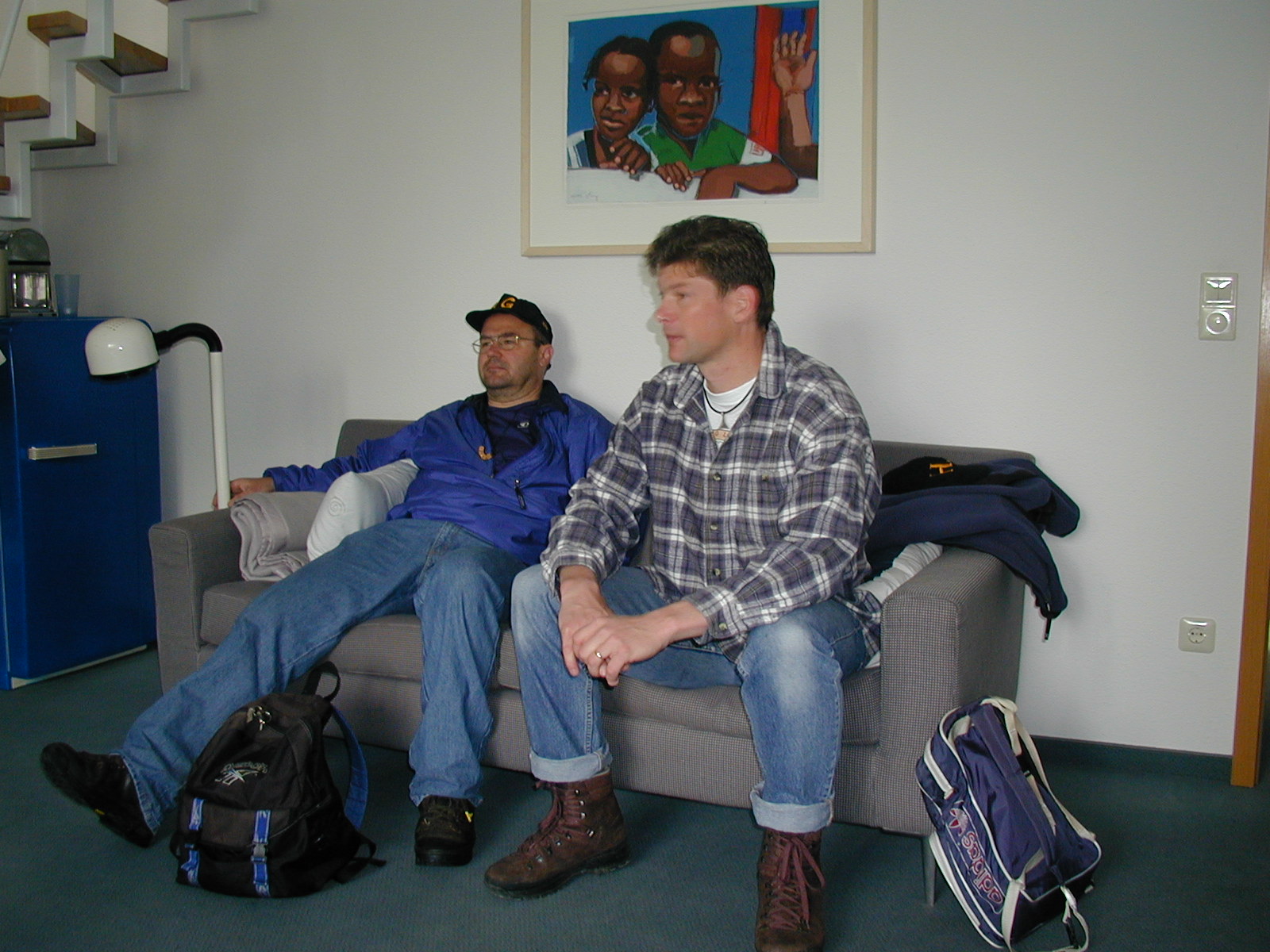 HG 2004 - Bild 1